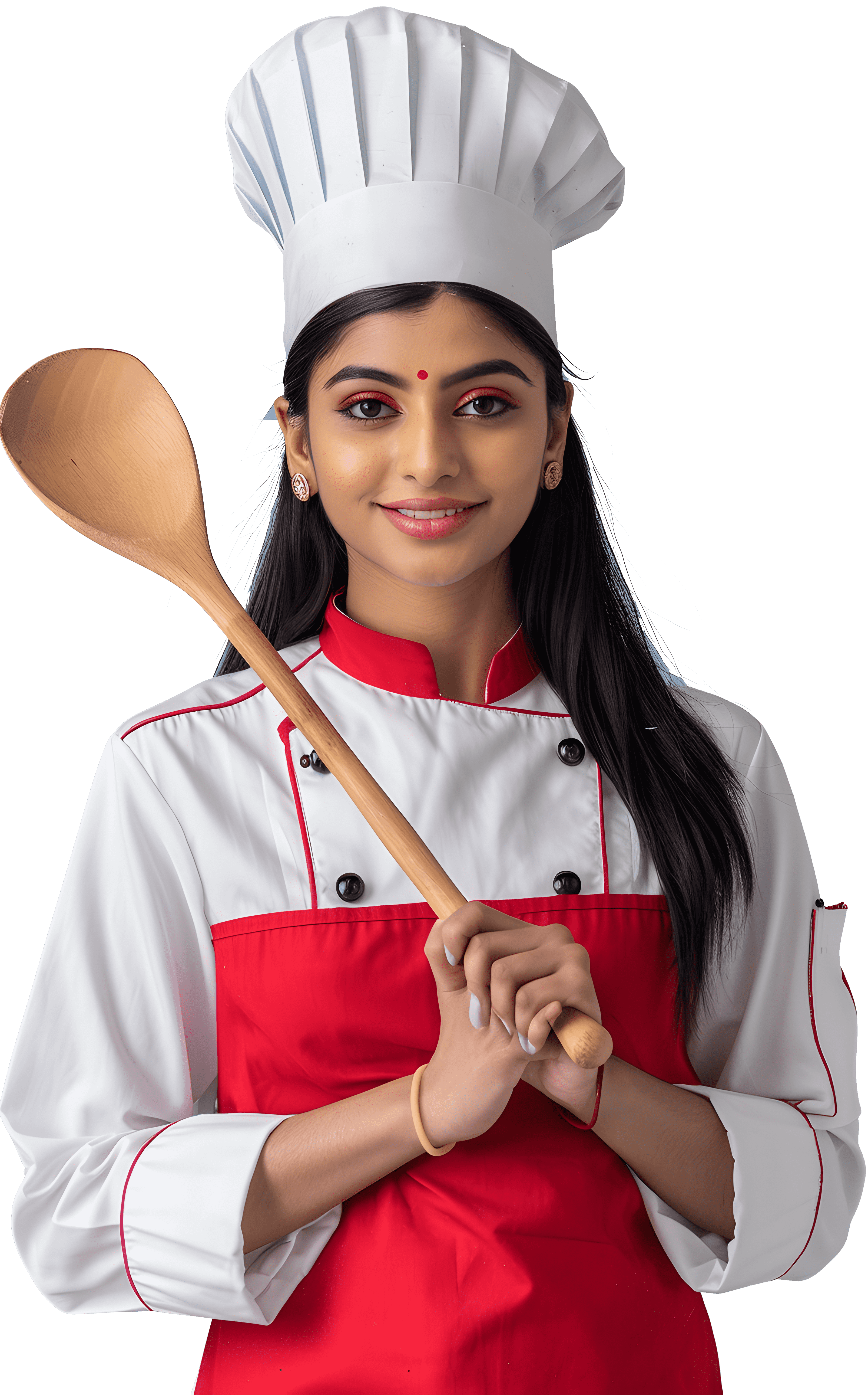 About Vedhika Catering